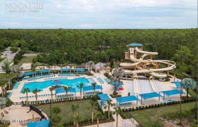 73 ANDESITE Trail, Ponte Vedra, FL 32081