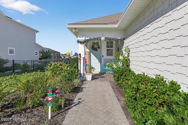 73 ANDESITE Trail, Ponte Vedra, FL 32081