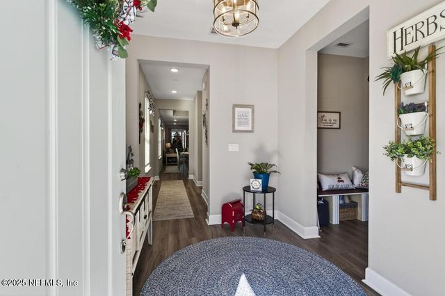 73 ANDESITE Trail, Ponte Vedra, FL 32081