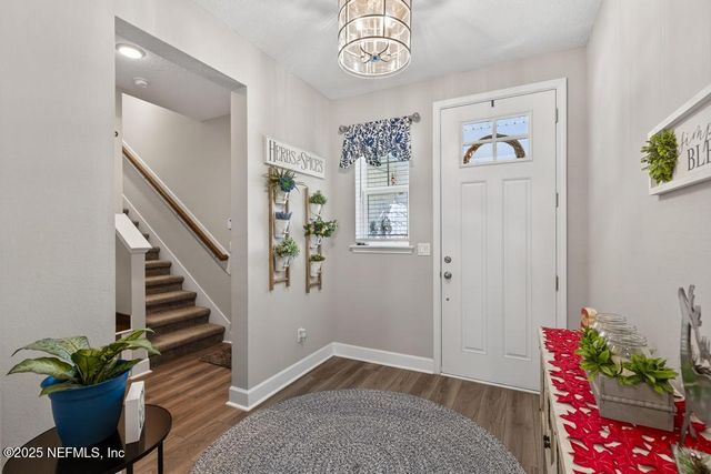 73 ANDESITE Trail, Ponte Vedra, FL 32081