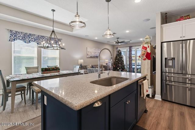 73 ANDESITE Trail, Ponte Vedra, FL 32081