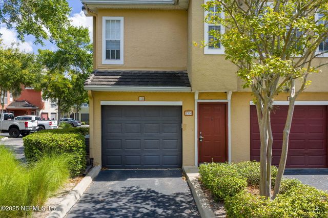 10075 GATE Parkway N, 1304, Jacksonville, FL 32246