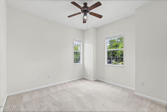 10075 GATE Parkway N, 1304, Jacksonville, FL 32246