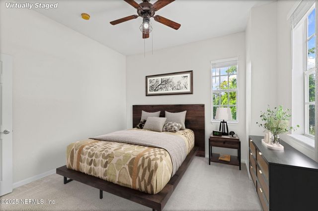 10075 GATE Parkway N, 1304, Jacksonville, FL 32246