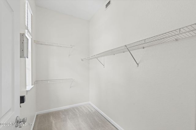 10075 GATE Parkway N, 1304, Jacksonville, FL 32246