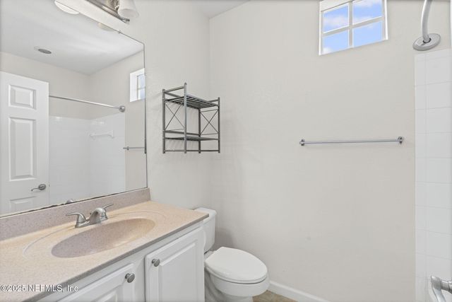 10075 GATE Parkway N, 1304, Jacksonville, FL 32246