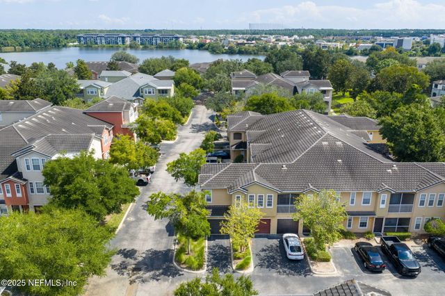 10075 GATE Parkway N, 1304, Jacksonville, FL 32246