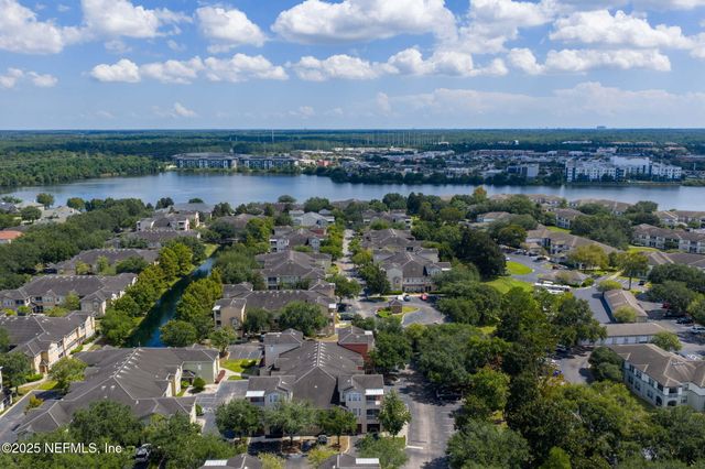 10075 GATE Parkway N, 1304, Jacksonville, FL 32246