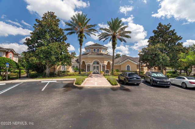 10075 GATE Parkway N, 1304, Jacksonville, FL 32246