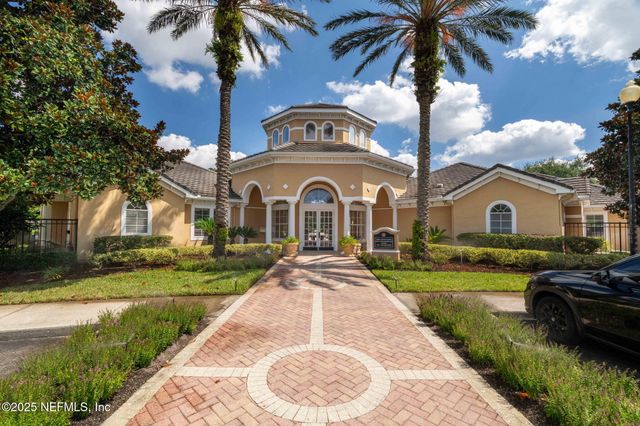 10075 GATE Parkway N, 1304, Jacksonville, FL 32246