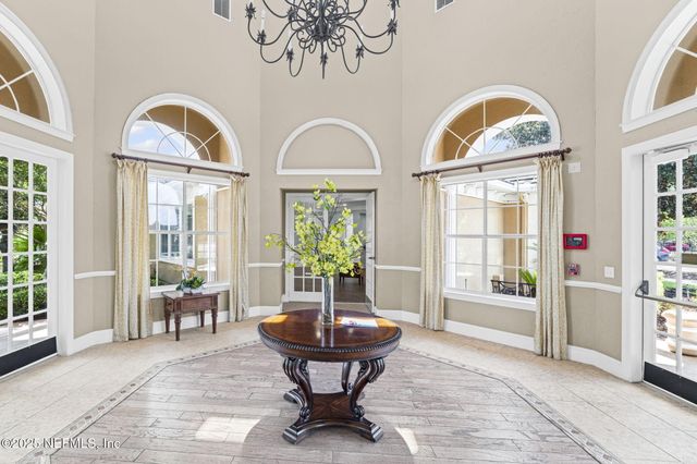 10075 GATE Parkway N, 1304, Jacksonville, FL 32246