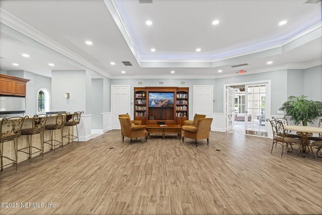 10075 GATE Parkway N, 1304, Jacksonville, FL 32246