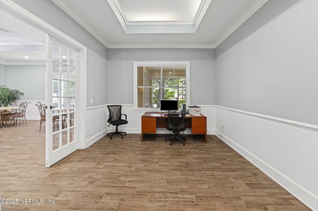 10075 GATE Parkway N, 1304, Jacksonville, FL 32246