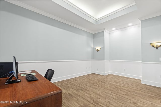 10075 GATE Parkway N, 1304, Jacksonville, FL 32246