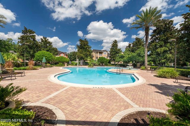 10075 GATE Parkway N, 1304, Jacksonville, FL 32246