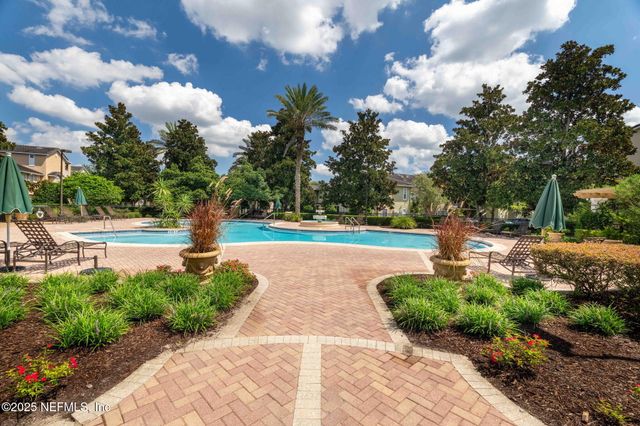 10075 GATE Parkway N, 1304, Jacksonville, FL 32246