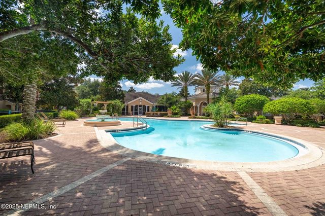 10075 GATE Parkway N, 1304, Jacksonville, FL 32246