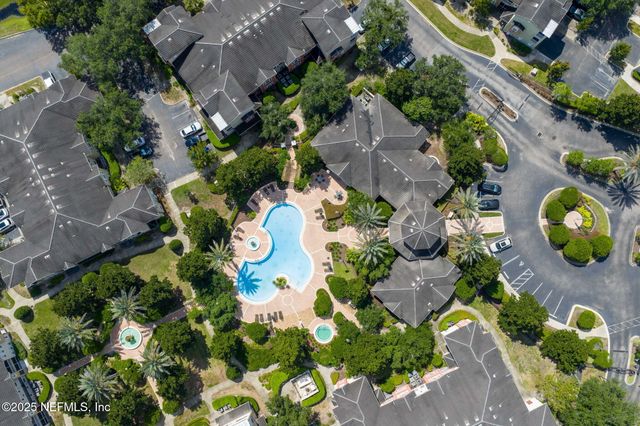 10075 GATE Parkway N, 1304, Jacksonville, FL 32246
