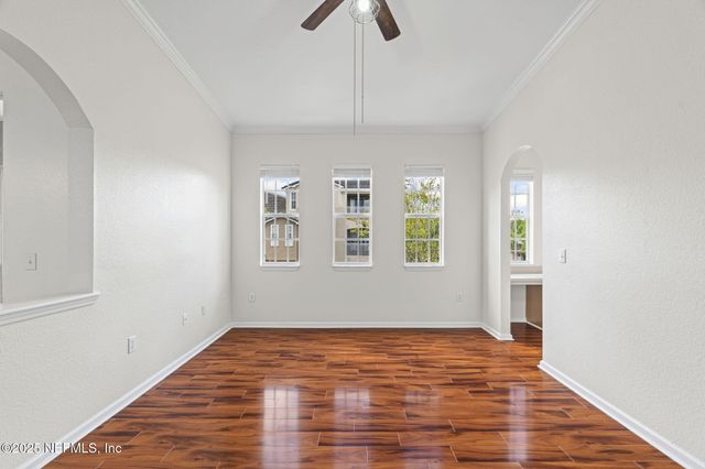 10075 GATE Parkway N, 1304, Jacksonville, FL 32246