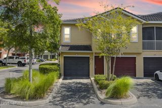 10075 GATE Parkway N, 1304, Jacksonville, FL 32246