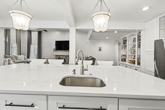 100 N Latson Road, Oceola Township, MI 48843