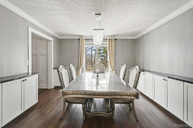 100 N Latson Road, Oceola Township, MI 48843