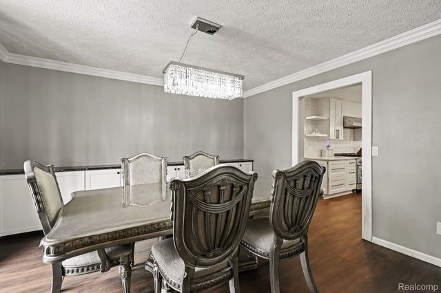 100 N Latson Road, Oceola Township, MI 48843