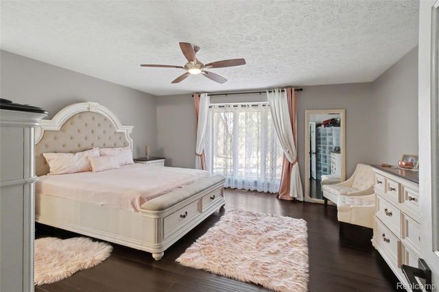 100 N Latson Road, Oceola Township, MI 48843