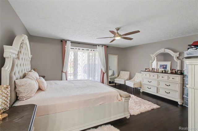 100 N Latson Road, Oceola Township, MI 48843