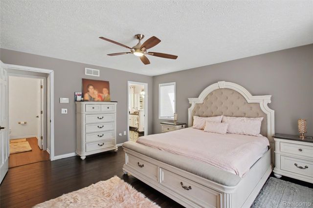 100 N Latson Road, Oceola Township, MI 48843