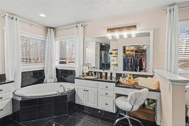 100 N Latson Road, Oceola Township, MI 48843