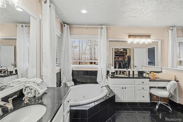 100 N Latson Road, Oceola Township, MI 48843