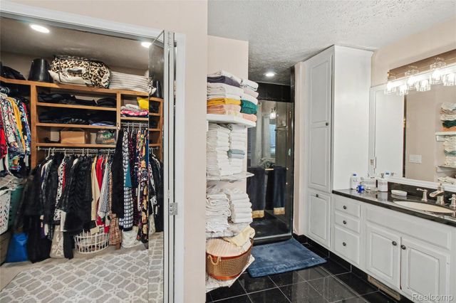 100 N Latson Road, Oceola Township, MI 48843