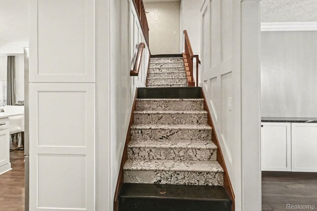 100 N Latson Road, Oceola Township, MI 48843