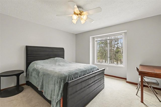 100 N Latson Road, Oceola Township, MI 48843