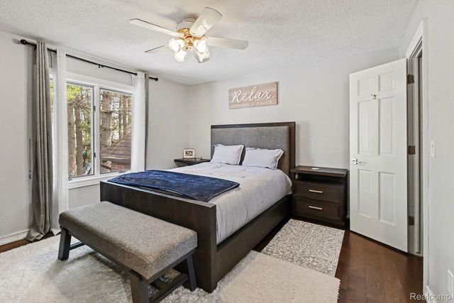 100 N Latson Road, Oceola Township, MI 48843