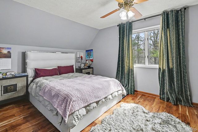 100 N Latson Road, Oceola Township, MI 48843