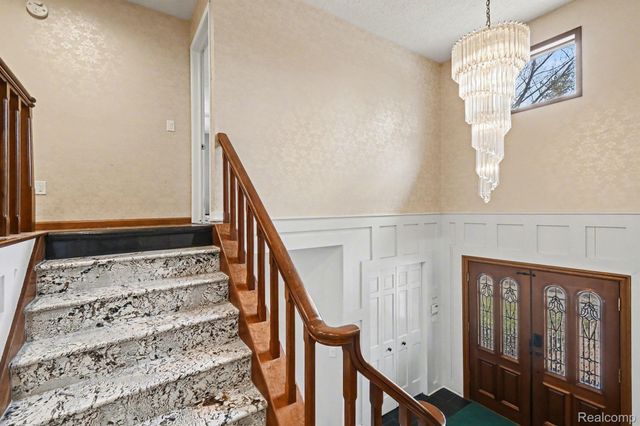 100 N Latson Road, Oceola Township, MI 48843