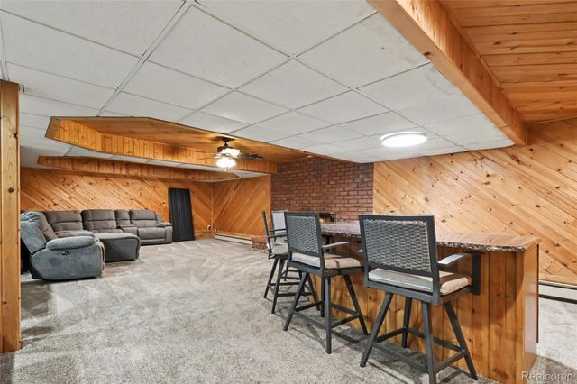 100 N Latson Road, Oceola Township, MI 48843