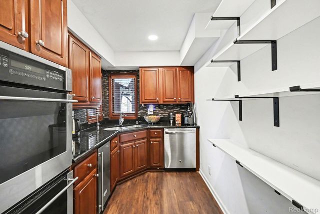 100 N Latson Road, Oceola Township, MI 48843