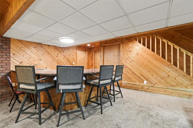 100 N Latson Road, Oceola Township, MI 48843