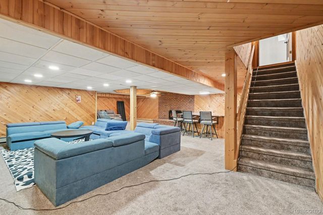 100 N Latson Road, Oceola Township, MI 48843