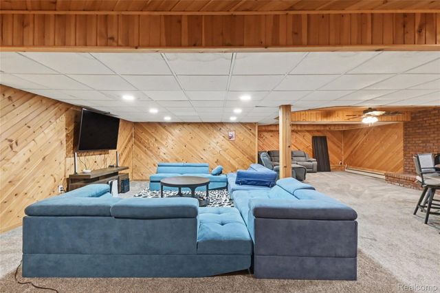 100 N Latson Road, Oceola Township, MI 48843