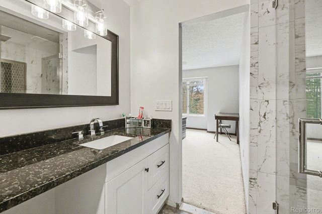 100 N Latson Road, Oceola Township, MI 48843