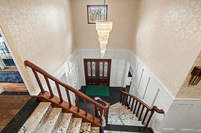 100 N Latson Road, Oceola Township, MI 48843