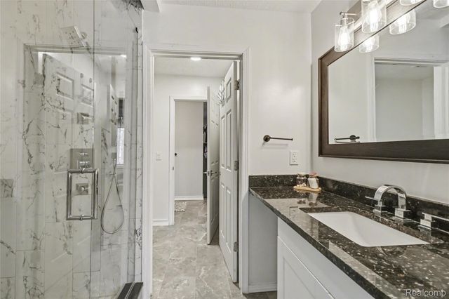 100 N Latson Road, Oceola Township, MI 48843