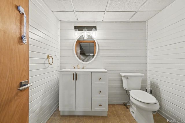 100 N Latson Road, Oceola Township, MI 48843