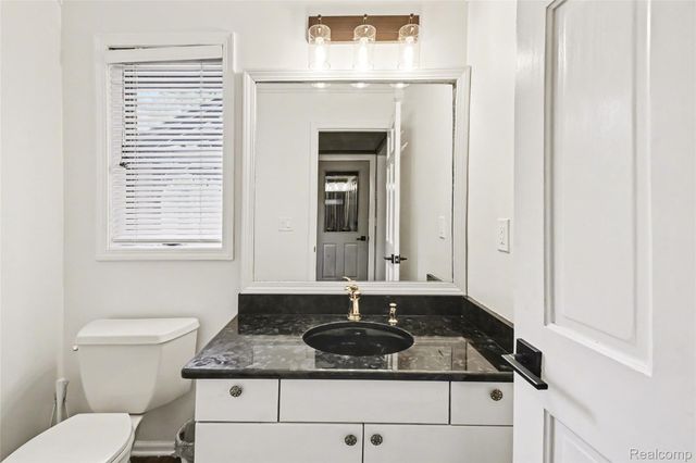 100 N Latson Road, Oceola Township, MI 48843