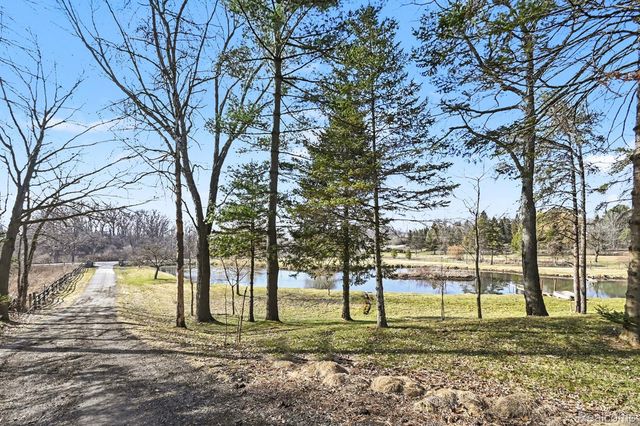 100 N Latson Road, Oceola Township, MI 48843