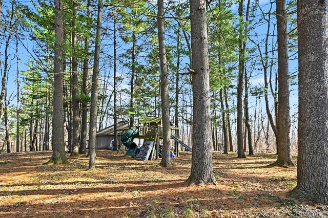 100 N Latson Road, Oceola Township, MI 48843